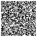 QR code with Roy Nix Paint & Body contacts