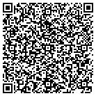 QR code with First Assembly Of God contacts