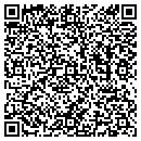 QR code with Jackson Bit Service contacts