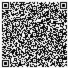 QR code with Safe & Sound Self Storage contacts