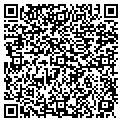 QR code with Krp Ltd contacts
