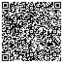 QR code with Jds Bobcat Service contacts
