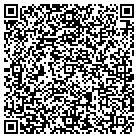 QR code with Veterinary Associates Lab contacts