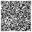 QR code with T C Upholstery contacts