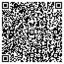 QR code with Thomas Johnston contacts