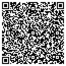 QR code with Graves Auto Sales contacts