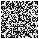 QR code with Centerra Mortgage contacts