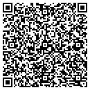 QR code with Trader Jacks Wholesale contacts