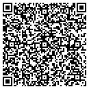 QR code with Connie A Allen contacts