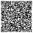 QR code with Cellular & More contacts