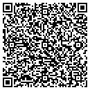 QR code with Sooner Laminates contacts