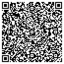 QR code with Check Cashed contacts