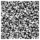 QR code with Big D Air Duct Cleaning/Chimne contacts