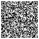 QR code with Orf's Farm Service contacts