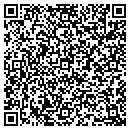 QR code with Simer Bruce Rmt contacts