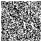 QR code with Tom J Hawkins RE & Auctn contacts