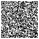 QR code with Foreman Vending contacts
