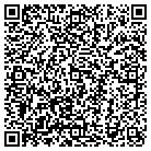 QR code with State Line Liquor Store contacts