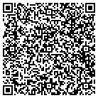 QR code with Multimedia Cablevision contacts