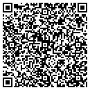 QR code with Mark Vincent DDS contacts