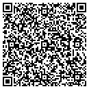 QR code with Lawrence P Mc Mahon contacts