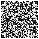 QR code with Hays Publishing contacts