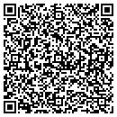 QR code with Rocken M Ranch The contacts