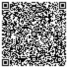 QR code with Mc Intosh Flooring Inc contacts