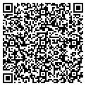 QR code with Doug Tye contacts