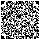 QR code with Commander's Concrete Contr Co contacts