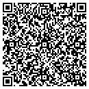 QR code with Evergreen Academy contacts