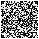 QR code with Bob Sweet contacts