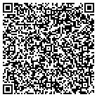 QR code with Midwest City Heart Center contacts