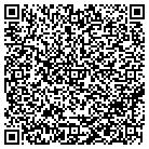 QR code with Murphy Hbbs Slnts Wterproofing contacts