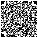 QR code with Wade Electric contacts