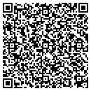 QR code with Stonewall Main Office contacts