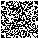 QR code with Best Chinese Food contacts