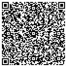 QR code with Killroy Pest Control Inc contacts