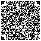 QR code with Superior Ready Mix Inc contacts