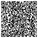 QR code with Wizard Of Eyes contacts