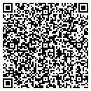 QR code with S & S Siding & Windows contacts