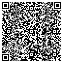 QR code with Natalies Clothes contacts