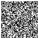 QR code with Sycronysity contacts