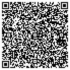 QR code with Quality Clean Detail Plus contacts