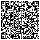 QR code with Taco Mayo contacts