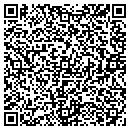 QR code with Minuteman Printing contacts