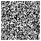 QR code with R & R Technolgy Product contacts