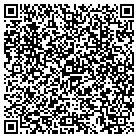 QR code with Greg Cullum Construction contacts