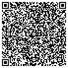 QR code with Darrens Auto Sales & Service contacts