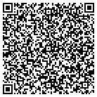 QR code with Richard L Johnson DDS contacts